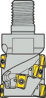 FRÄS R217.94-2040.RE-043-08.4A