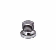 RÖRPROPP DIN 908 1/4 M SKALLE