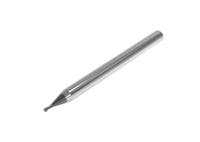 PINNFRÄS HM JME542010G1R010.0Z2-SIRA
