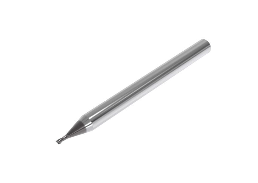 PINNFRÄS HM JME542010G1R010.0Z2-SIRA