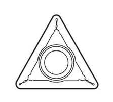 SKÄR TCGT110204 51G1