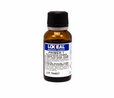 PRIMER SNABBLIM LOXEAL 7 20ML