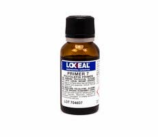 PRIMER SNABBLIM LOXEAL 7 20ML