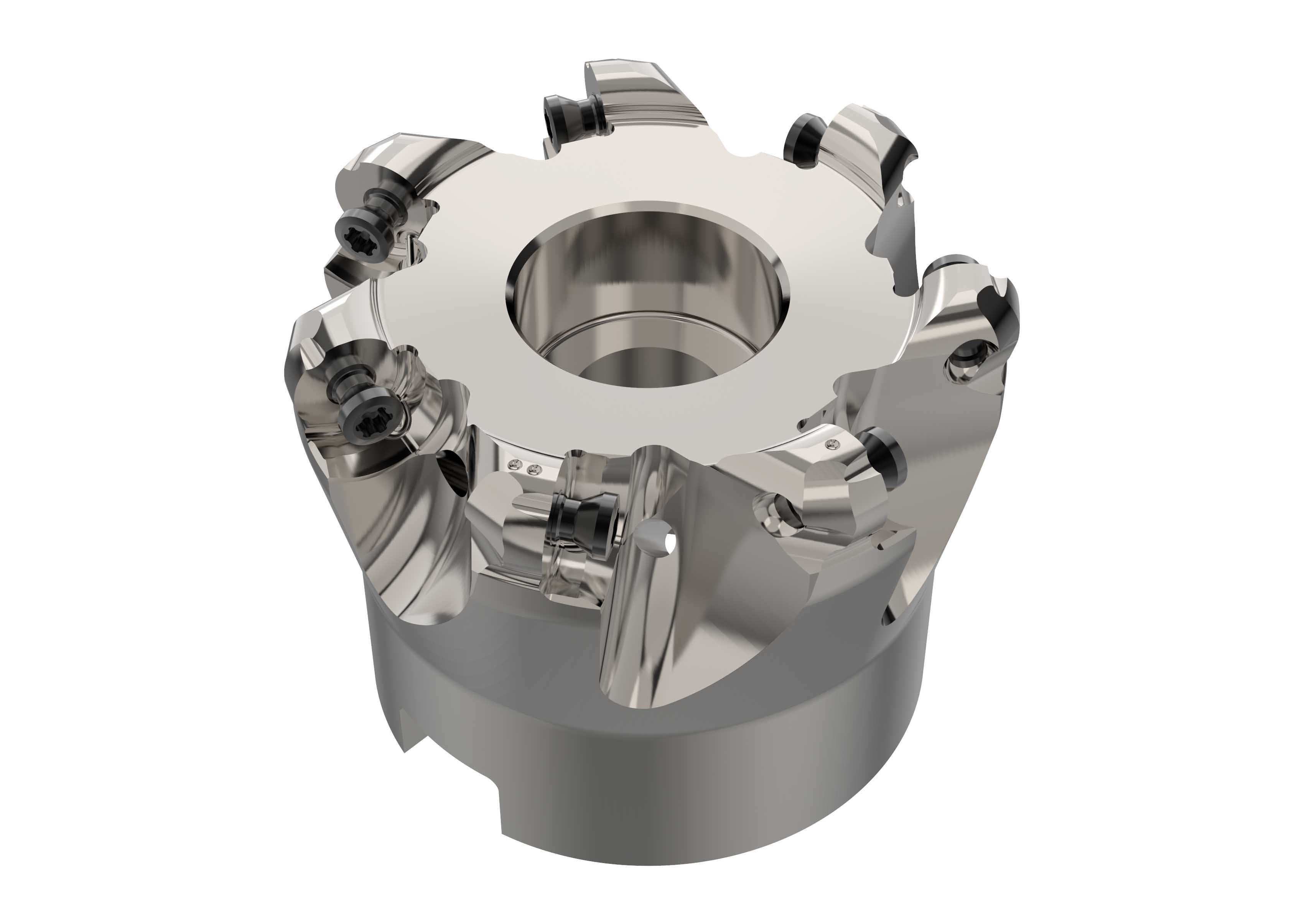 FRÄS R220.29I-0052-05.7A