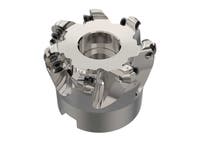 FRÄS R220.29I-0052-05.7A