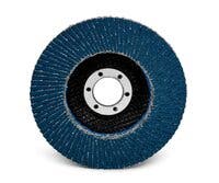 LAMELLRONDELL 125 K60 65034