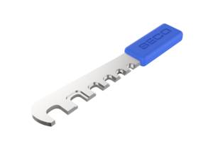 NYCKEL MM0416