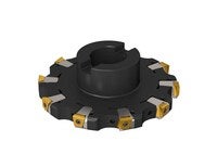 FRÄS R335.25-06.00-1113L