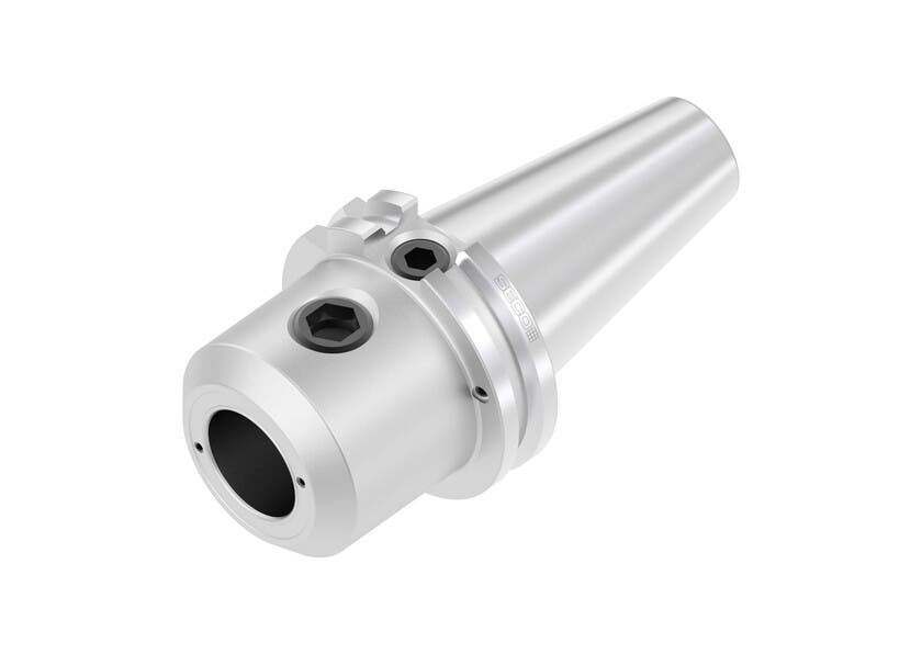HÅLLARE DIN40ADB-EM25-060-F5L1