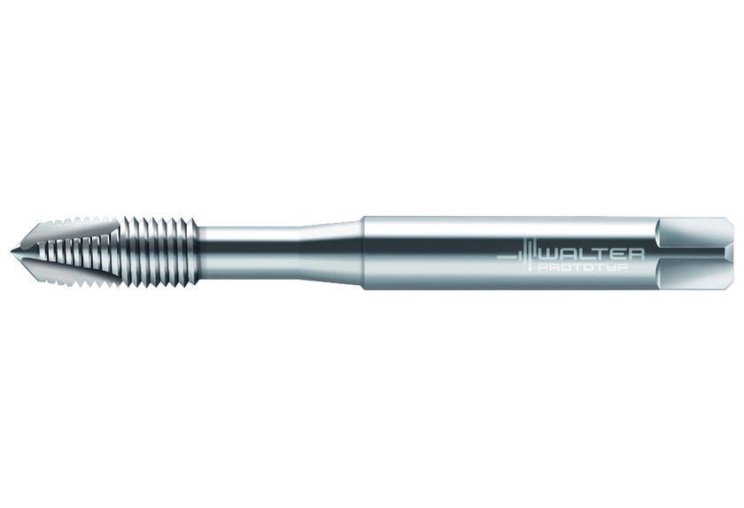 GÄNGTAPP 20211-M1