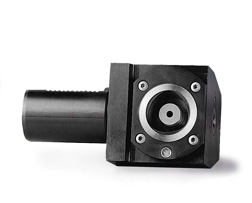 HÅLLARE C4-LC2040-51040M