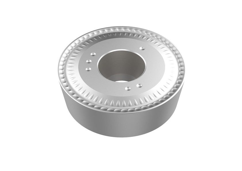 SKÄR RCMX250700-R3 TP2501