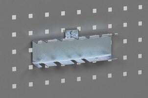 MEJSELHÅLLARE 190 MM 1-PACK