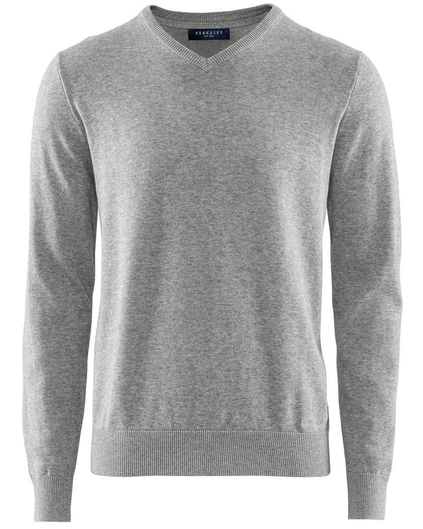 Brockton V Lgrey 2XL