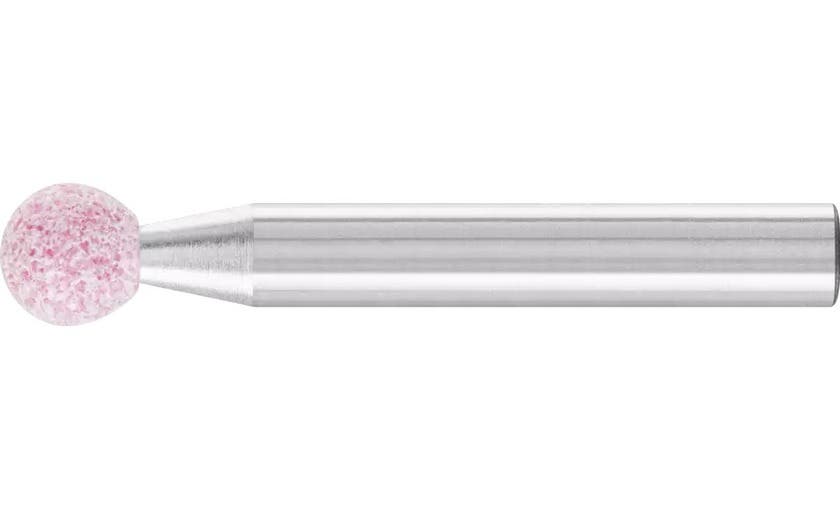 SLIPSTIFT KU 08 6 AR 46 O 5 V