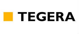 Tegera