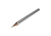 PINNFRÄS HM JMB112004G1BZ2.0-HXT