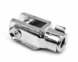 GAFFELLÄNK GKM2040 80/100