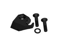 KLAMP JET-CIKS12RB-KIT