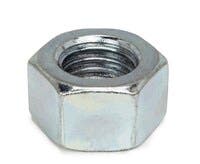MUTTER Ar,Co, Ox 3/8"