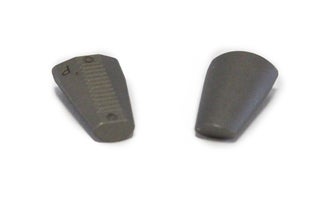 KÄFTAR PRO-SET 2500 & XT2 3/SET