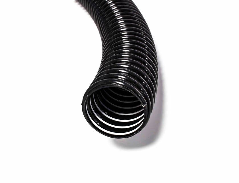 SLANG VACUFLEX 102 MM