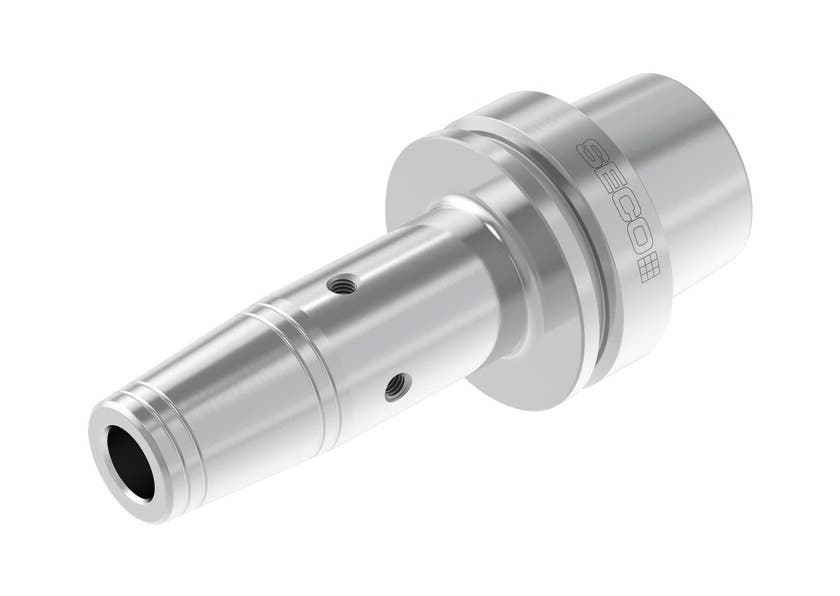 HÅLLARE E934156030850