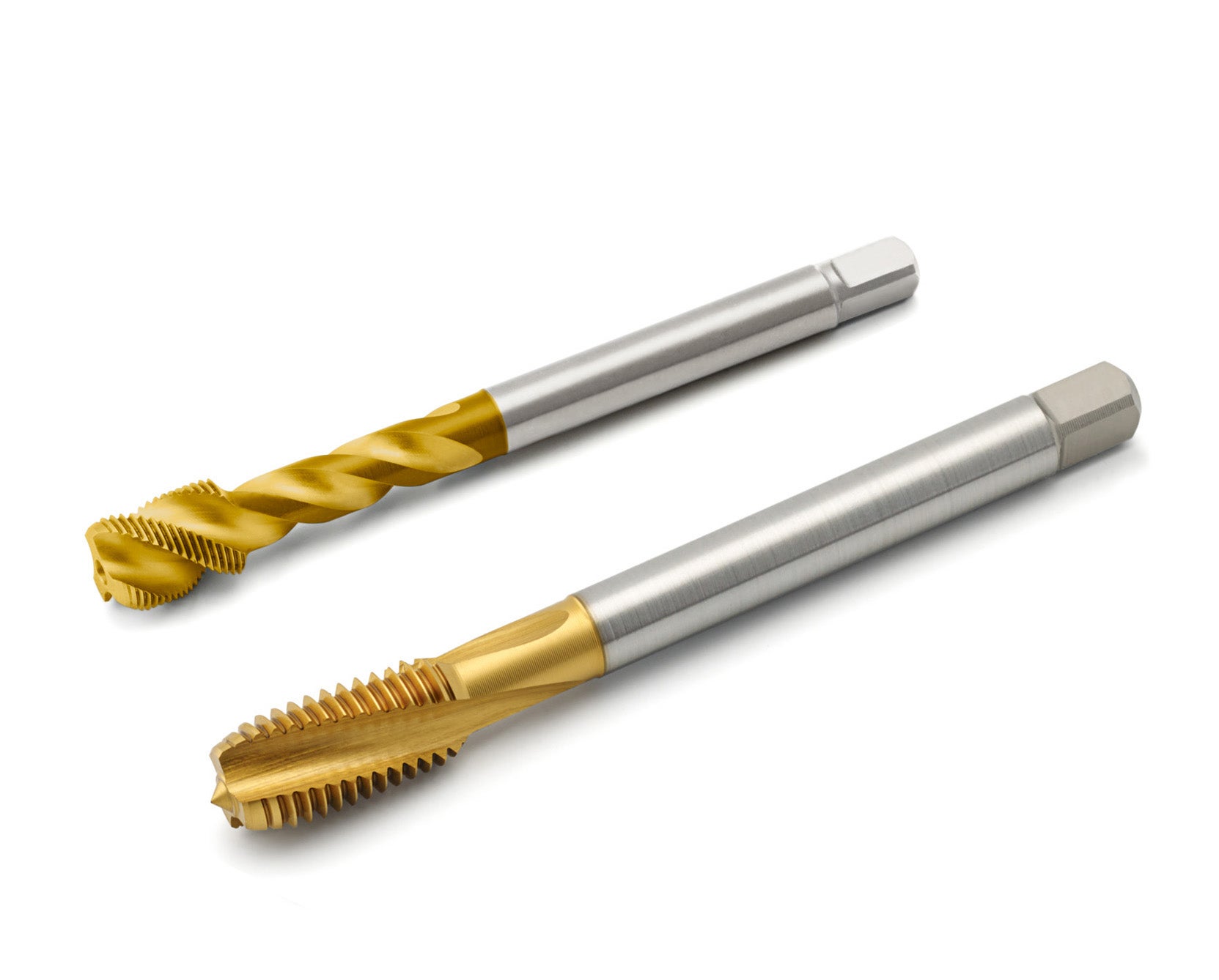 MTH TIN - BOTTENHÅL