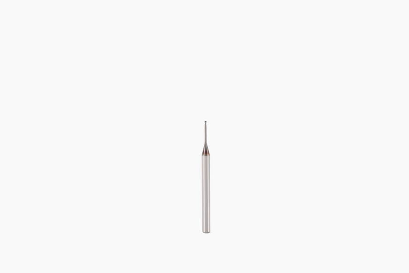 PINNFRÄS RADIE HM 915XL006-MEGA-T
