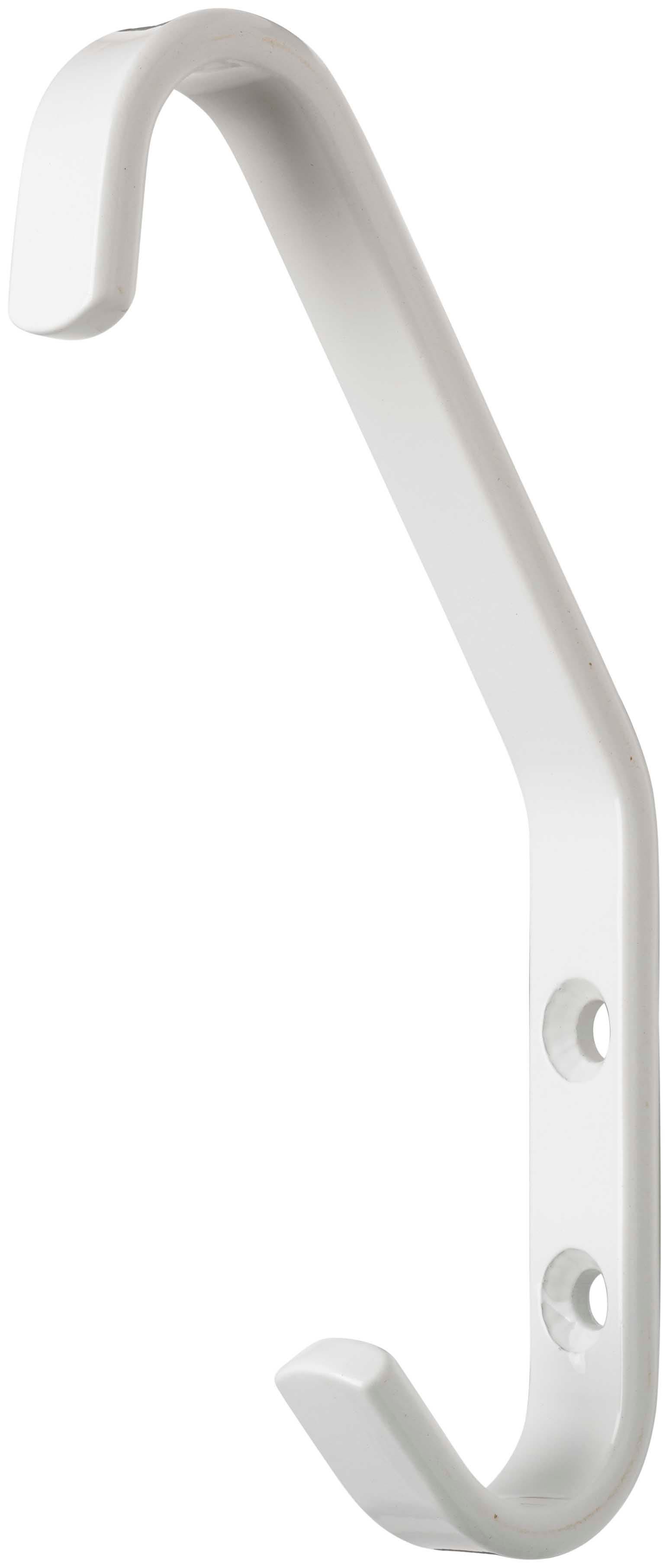 Skolkrok 1020 vi 180X19mm