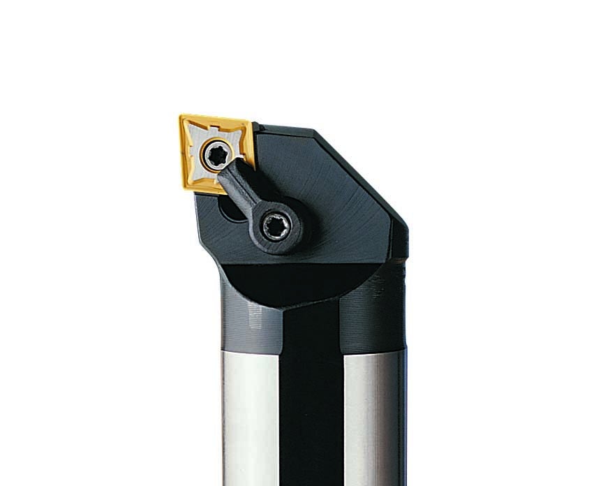HÅLLARE S50V-MCLNR19
