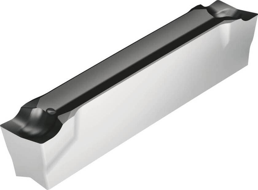 SKÄR GX16-1E250N02-CF5 WSM33S