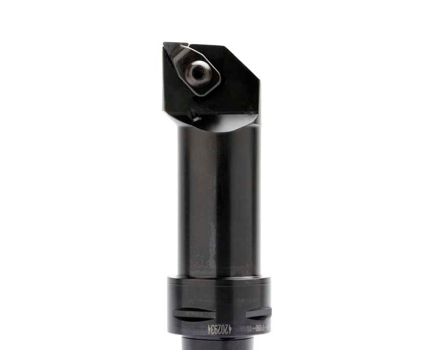 HÅLLARE C5-CTUNL-22110-11