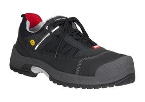 SKYDDSSKO 3018 ZENIT