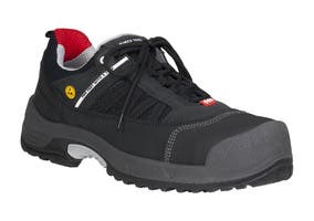 SKYDDSSKO 3018 ZENIT