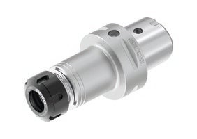 HÅLLARE C6-391.5675-40065