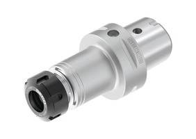 HÅLLARE C6-391.5675-40065