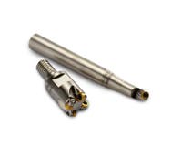 FRÄS R217.29-1.25-16RE-03.6A