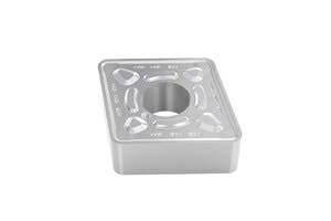 SKÄR CNMG120412-M6 TP1501