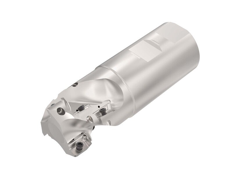 FRÄS  R217.69-02.00-3-1.69-XO1 6-3A