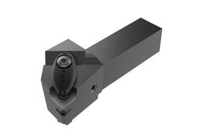 HÅLLARE DCLNR2020X12JETI