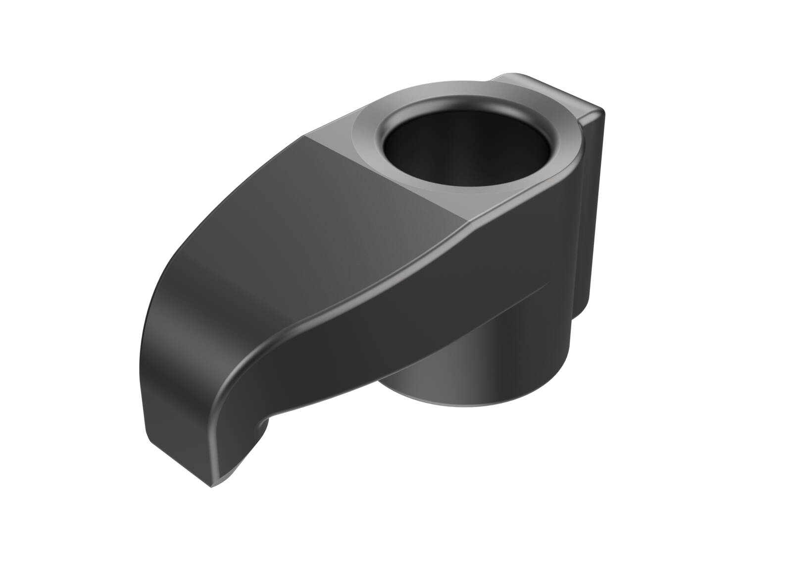 KLAMP CS22-HD