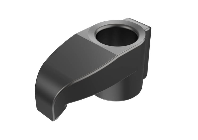 KLAMP CS22-HD