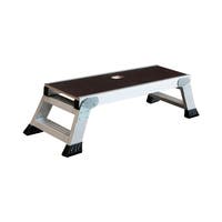 PLATTFORMSPALL 1-STEG 30CM