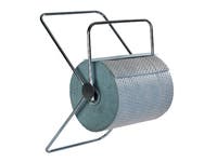 GOLV-VÄGGSTÄLL TORKRULLE 50CM