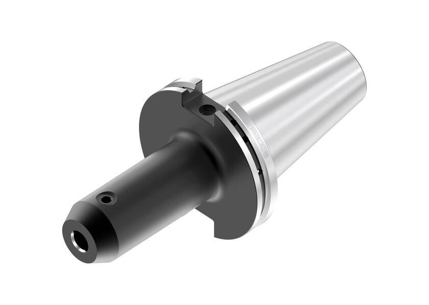 HÅLLARE CAT50TFADB-EM0.500-4.6 20