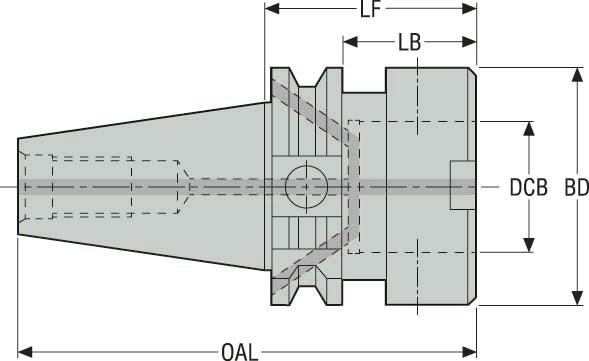 HÅLLARE EM347140136140