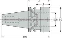 HÅLLARE EM347140136140