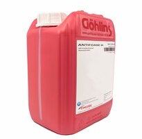 SKUMDÄMPARE ANTIFOAM H 5L