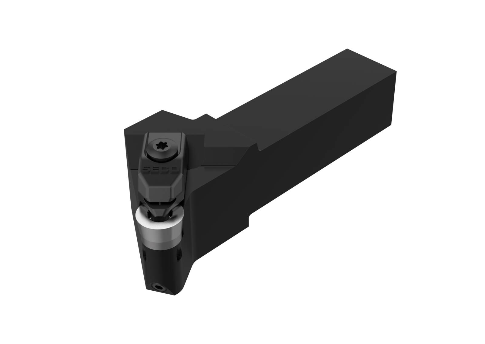 HÅLLARE DRSCR2020X12JETI